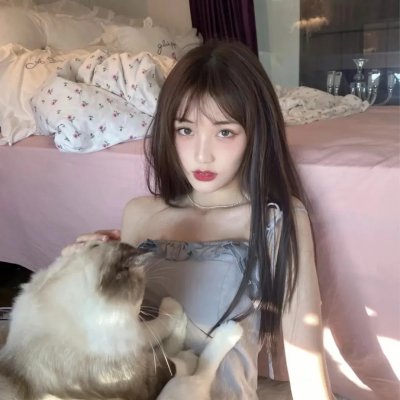 魔发精灵3