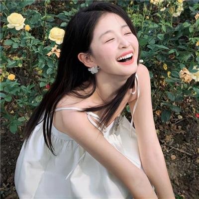 欢乐喜剧人第一季