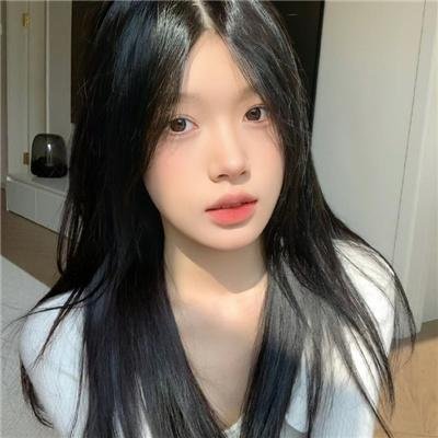 斯隆女士