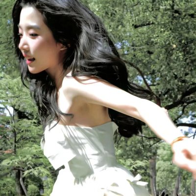 鲍比成长记