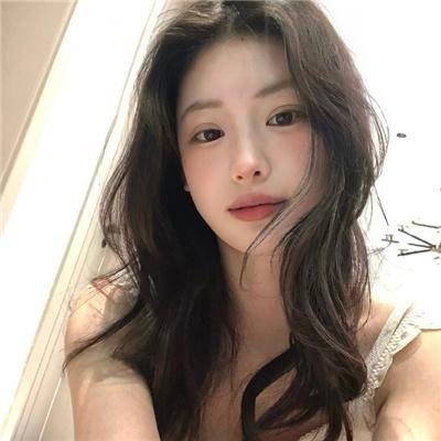 我的奇妙男友