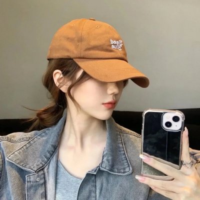 狗吃掉了影子