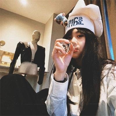 罪恶救赎