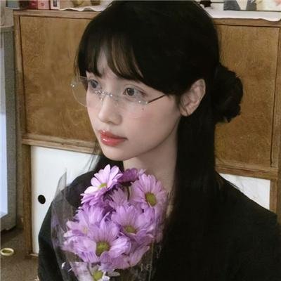 豪门黑金