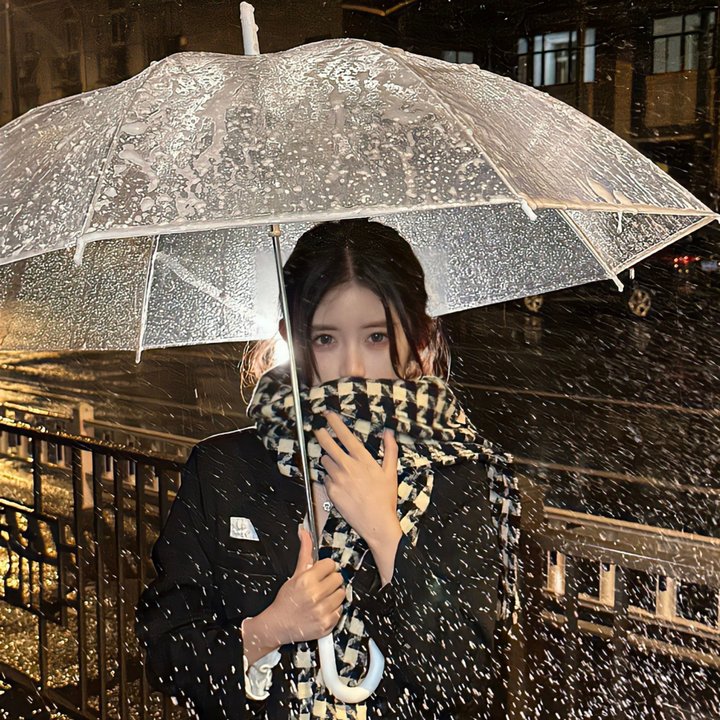 身后灵