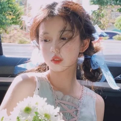 冬荫铁娘子