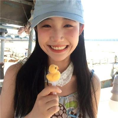 花府小姐要出逃