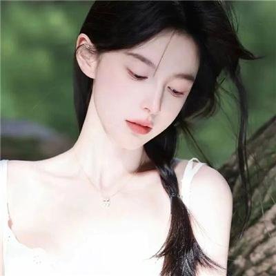 匙孔窥秘