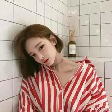 老子传奇