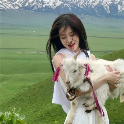 长枪权三
