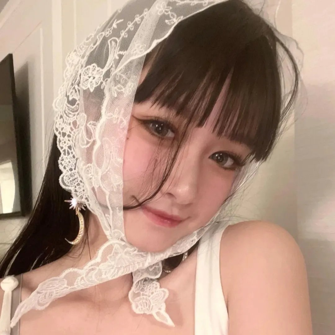 他们是在玩火