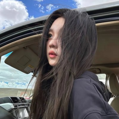 比佛利山辣妹