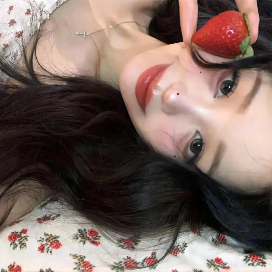 她们,他们