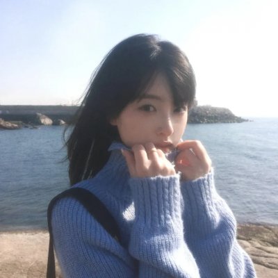 非常父女档